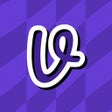 Icoon van programma: Naborly. Check-In with fr…