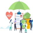 Icon of program: Public Health صحت عامه