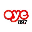 Ikon program: Oye 89.7