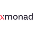 Programikonen: xmonad