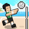 Ícone do programa: Volley Random