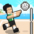 أيقونة البرنامج: Volley Random