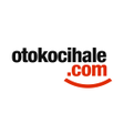 プログラムのアイコン：Otokoç İhale