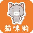 ไอคอนของโปรแกรม: 猫咪购