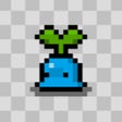 ไอคอนของโปรแกรม: SteppyKnight