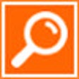程序图标：HN current page search