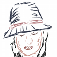 プログラムのアイコン：Traces for Samsung Galaxy…