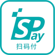 程序图标：ScanPay