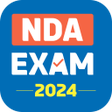 NDA Exam 2023