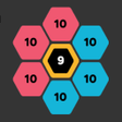 Icon of program: Hexawar