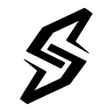 Ícone do programa: StarTowerWallet