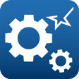 Ikon program: Star Setting Utility