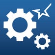 Icon of program: Star Setting Utility