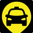 프로그램 아이콘: Voy en Taxi  App Taxi Uru…