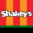プログラムのアイコン：Shakeys Super App