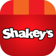 Shakeys Super App