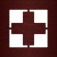 Иконка программы: Cornerstone Church of Orl…