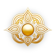 AuguryMe: Tarot  Horoscope icon