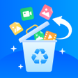 프로그램 아이콘: AI Photo Recovery All Rec…