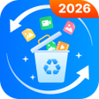 Icoon van programma: AI Photo Recovery All Rec…