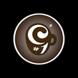 プログラムのアイコン：Coffee Communications Aca…