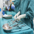 程序图标：Medical Surgical Nursing