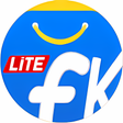 程序图标：Lite for Fk - Online Shop…