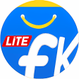 Lite for Fk - Online Shopping App
