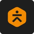 程序图标：Leankeep
