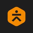 Icoon van programma: Leankeep