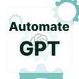 프로그램 아이콘: AutoGPT