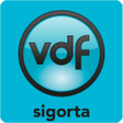 Icon of program: vdf Sigorta