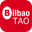 Иконка программы: App Oficial Ota Bilbao (B…