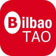 App Oficial Ota Bilbao (BilbaoPark)