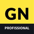 Programın simgesi: GetNinjas para Profission…