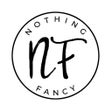 程序图标：Nothing Fancy Boutique