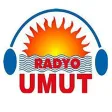 Radyo Umut 107.6