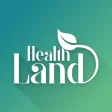 Healthland - هيلث لاند