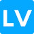 程序图标：LinkedIn Video Downloader