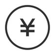 Ícone do programa: Simple Money Recorder