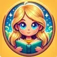 프로그램 아이콘: Wendy StoryTeller