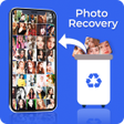 プログラムのアイコン：Image Photo video Recover…