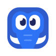 프로그램 아이콘: SimpleStudy: Exams  Revis…
