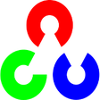 プログラムのアイコン：Deep Learning in openCV f…