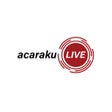 Ikon program: acaraku.live