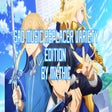 Icon of program: SAO Music Replacer Variet…