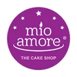 ไอคอนของโปรแกรม: Mio Amore-FSM