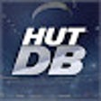 Icon of program: HutDB