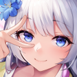 Иконка программы: Girl Wars