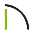 Ícone do programa: 3D Viewer by Chief Archit…